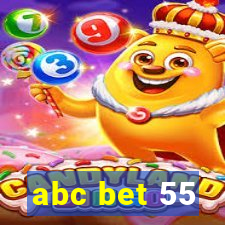 abc bet 55